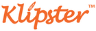 The Klipster