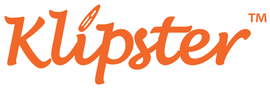 The Klipster